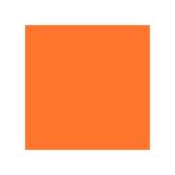 RE652R-LANG1-1d11f6cb-cd04-45e4-af12-8ae1b81cbbcd