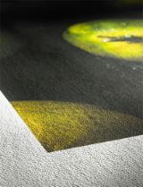 HAH10626366-LANG1-1d17646e-5001-4cbc-850e-f98bdf35f3fc