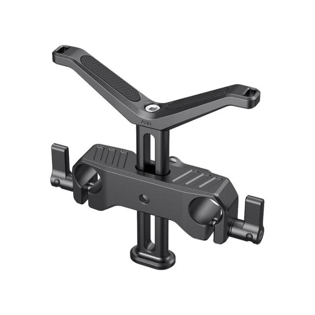 SMALLRIG 2681 UNIVERSAL LENS SUPPORT 15MM LWS