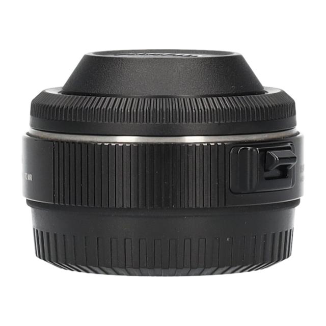 FUJI LENS TELECONVERTER XF 1,4X TC WR (3) USED