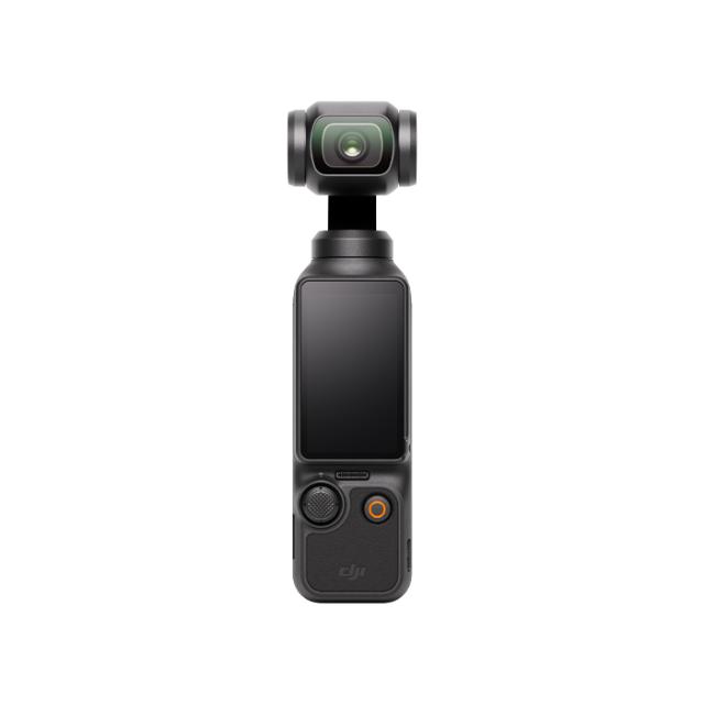 DJI OSMO POCKET 3 CREATOR COMBO