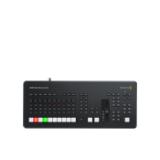 BMAMEIG2-LANG1-1d1d9e96-d2a1-4b0b-8514-e20c2da5270f