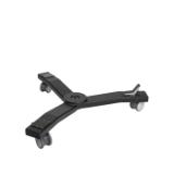 CAM99131731-LANG1-1d1facb6-06f0-4508-9aa7-7900d021b65f