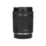 USED300P1-LANG1-1d28bb2b-662d-4530-9245-24ca3eef1c38