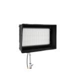 SXLM1-LANG1-1d2fad49-eb5d-4978-a351-ae1ad4535fbb