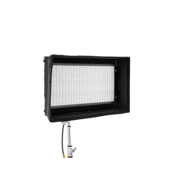 DoPchoice Snapbox for Litegear & Kinoflo