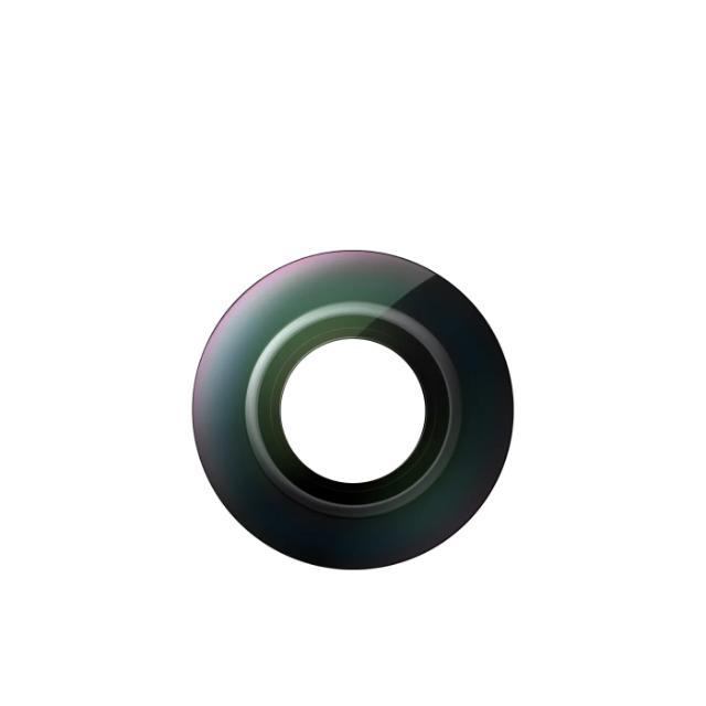 INSTA360 X5 REPLACEMENT LENS KIT