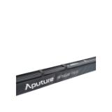 INFIPB12LCG-LANG1-1d379120-1f91-4f12-853a-f55f71b3fd68