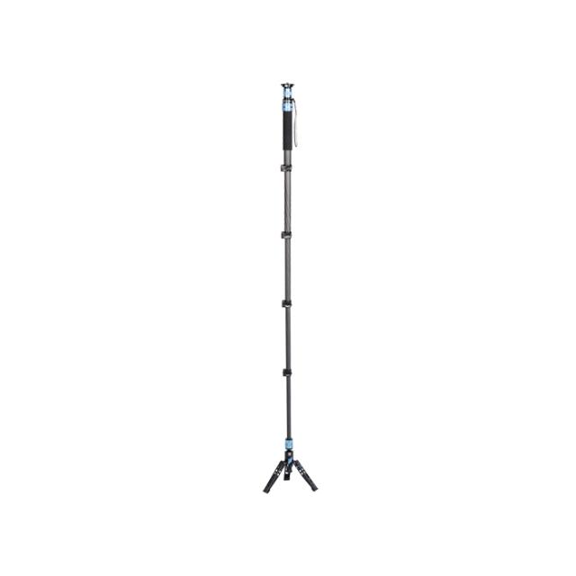 SIRUI MONOPOD P-325FL //