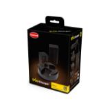 HAH115819-LANG1-1d499a11-fc3c-4d1b-9e05-c66872cb33f9