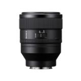 SONSEL50F12GM-LANG1-1d4c0a6a-30cd-4e5a-9eb3-81db8b31dbff