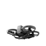 DJI489368-LANG1-1d52c177-3433-49a6-89d2-73787e469afd