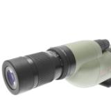 KOWA104805-LANG1-1d53b01f-0afb-4006-880d-f4bb61304f2e