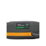 LOW711245-LANG1-1d6458b9-58db-4d57-82f9-1cc71794aa95