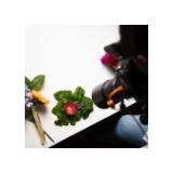 CALB501-LANG1-1d6640ca-0afc-482c-87b7-c4535ccdfdb0