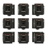 CAM99162200-LANG1-1d6d813b-d897-49c6-85ab-75738e589778