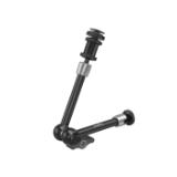 S1498-LANG1-1d6eacb3-8f1d-4539-81bb-40547cd9ca38