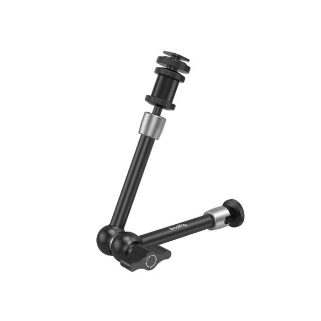 SMALLRIG 1498 ARTICULATING ROSETTE ARM 11
