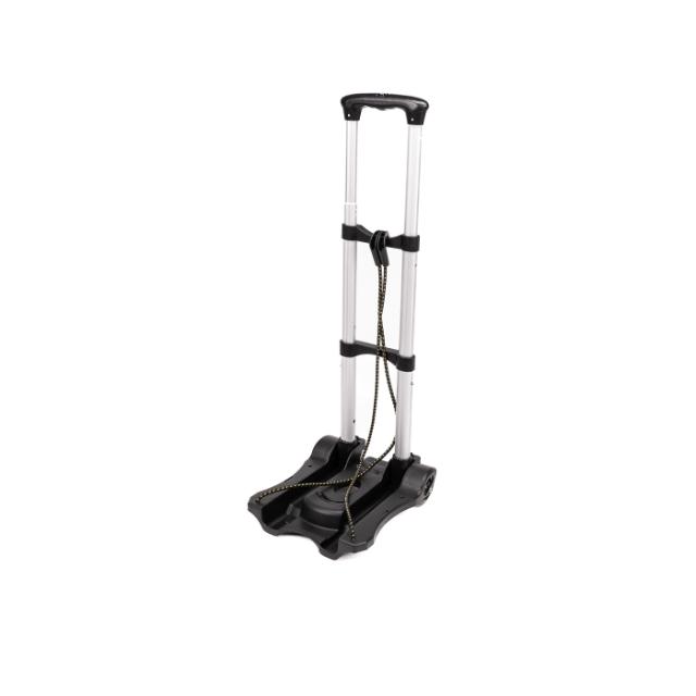 Caruba Universal Trolley I