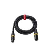 APUPOWER-LANG1-1d718690-5a95-452c-9e1b-916fcd314ee8