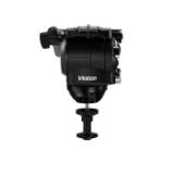 VERV4178-0001-LANG1-1d87eddd-e383-4cb0-bc68-cb066cde24a7