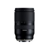 TAM120652-LANG1-1d889dbb-5be3-4c11-bbcf-499e54d2e740