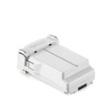 DJI489457-LANG1-1d8fd65c-3b1d-450f-b5f9-3011bd88789d