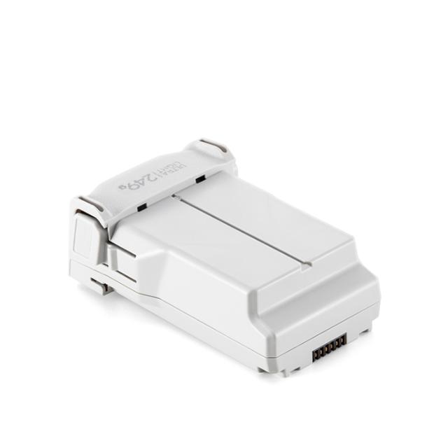 DJI BATTERY FOR MINI 4 PRO