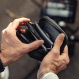 POLAR135733-LANG1-1d934971-a376-4786-9b3d-857265681d6d