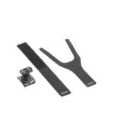 DJI488962-LANG1-1d975b07-b105-4d31-af98-55cad03a49e5