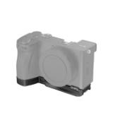 S4338-LANG1-1d9b4be9-a57f-4916-a140-1d922346f500