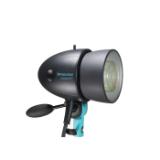 BRO3201300-LANG1-1d9c211a-e5c2-4bfc-b41d-6a822a692eb9