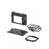 B1235.0106-LANG1-1da0a1e4-7e41-42c6-adfe-eb0bea33d0ed