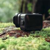 GOPROCHDHW-011-R-LANG1-1da110aa-7f93-4e59-9e64-4287d860700d