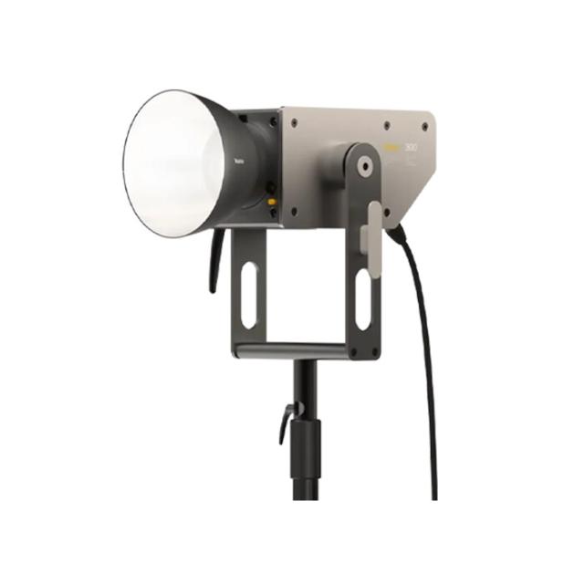 KELVIN EPOS 300 TRAVEL KIT **DEMO**