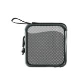 CRDHBG-LANG1-1dad0d00-5f27-46bd-b5a1-3b99c0a4c970