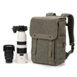 TNK116742-LANG1-1dafd2e3-8048-4f01-94d2-e8d91374fb6a