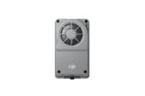 DJI489528-LANG1-1db05c94-e97a-4fc0-b1f9-06b9fec01e92