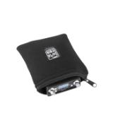 PB-PB-26LENSPLUS-LANG1-1db5d033-6cd7-4f93-902b-18dcbef598cb