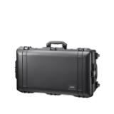 SIGWMZ966-LANG1-1dc07f07-68e4-4be8-bb34-8f69aaca1a4a