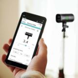 ELI20942-LANG1-1dcaeb0c-62f5-495e-a3b3-17a672c37bdd