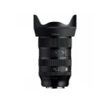 SIG214975-LANG1-1dcfcecf-ce68-4541-9c37-69446298f33e