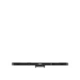 ACCS60040428-LANG1-1dd092b6-0249-41c8-b44d-e049f15a8c78