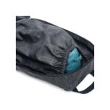 TNK123768-LANG1-1dd3ff48-e092-43a8-a304-704c6787b04d