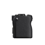 RENTAL79505-LANG1-1dd436f9-98f1-42be-bf63-9609e5cbeea8