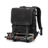 TNK116743-LANG1-1dd4f45a-5795-4e1f-b403-31ae99974d92