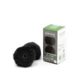 BBI-WP2-M-BK-E-LANG1-1dd94a50-c343-49c8-883f-358ac8f2f100