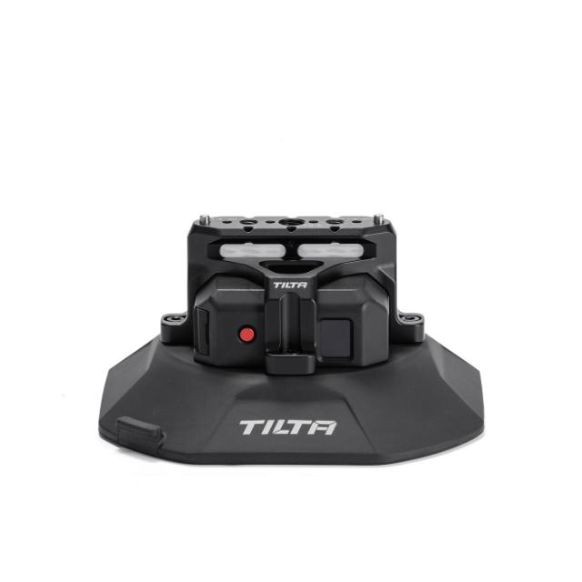 TILTA ELECTRONIC SUCTION CUP 4.5