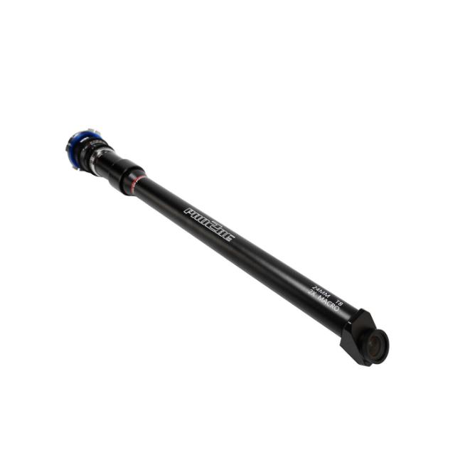 Laowa Pro2be 24mm T8 2X Probe (35 degree) - PL