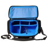 ORCA112020-LANG1-1de2f82d-f8bc-40e2-805a-6d33a646f7fa